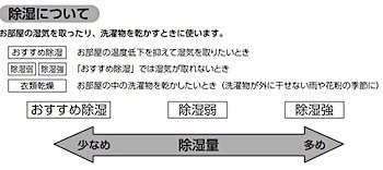 202503101428.jpg