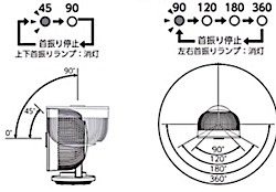 202503101933.jpg