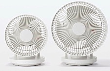 202503102004.jpg