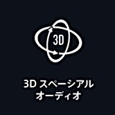 202503121338.jpg