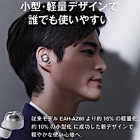 202503121443.jpg