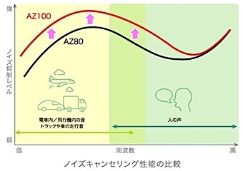 202503121517.jpg