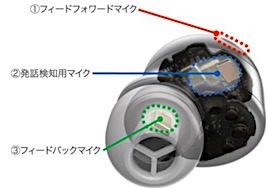 202503121527.jpg