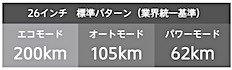 202503161250.jpg