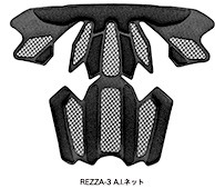 202503161648.jpg