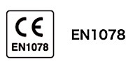 202503161656.jpg