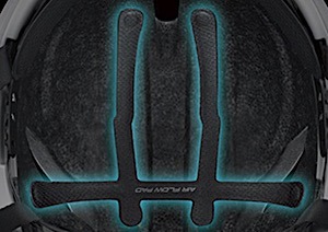 202503161809.jpg