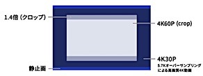 202503181143.jpg
