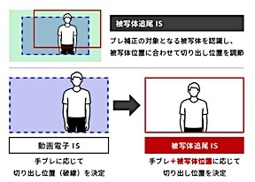 202503181147.jpg