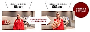 202503181149.jpg