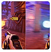 202503201136.jpg