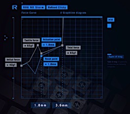 202503241241.jpg