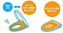 202503261559.jpg