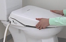 202503261730.jpg