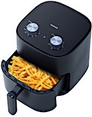 202503271305.jpg