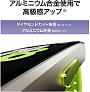 202503291254.jpg