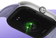 202503292008.jpg