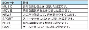 202504031509.jpg