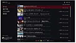 202504121421.jpg
