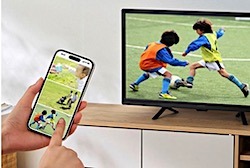 比較2025'【小型】24v型テレビ31機の性能とおすすめ ・選び方