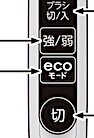 202504131533.jpg