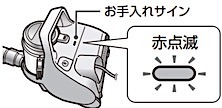 202504131550.jpg