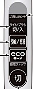202504131603.jpg