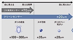 202504131627.jpg