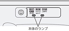 202504131701.jpg