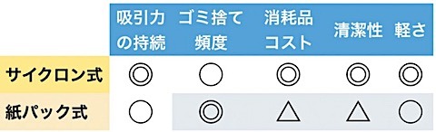 202504131818.jpg