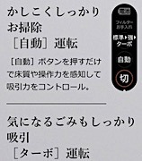 202504141015.jpg