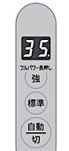 202504141035.jpg