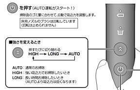 202504141042.jpg