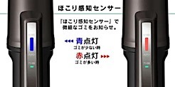 202504141103.jpg