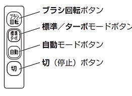 202504141105.jpg