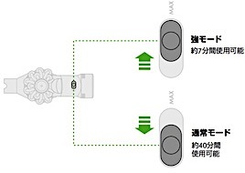 202504141126.jpg