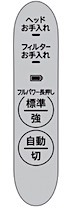 202504141316.jpg