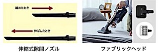 202504141601.jpg