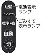 202504141620.jpg