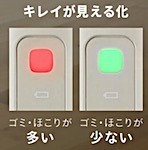 202504141855.jpg