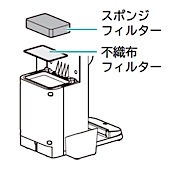 202504142155.jpg