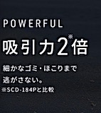 202504142312.jpg