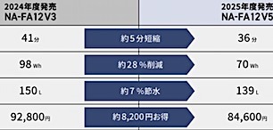 202504151543.jpg