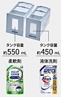 202504151718.jpg