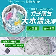 202504151819.jpg