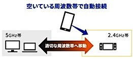202504181056.jpg