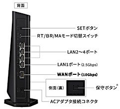 202504181104.jpg