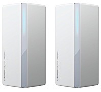 202504181905.jpg