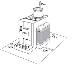 202504191257.jpg