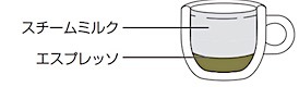 202504191647.jpg